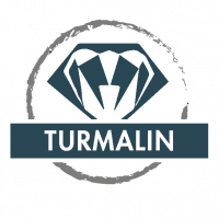 1_Turmalin_small